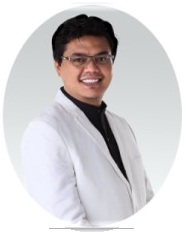 U Htet Paing