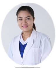 Dr. Hsu Mon Lei
